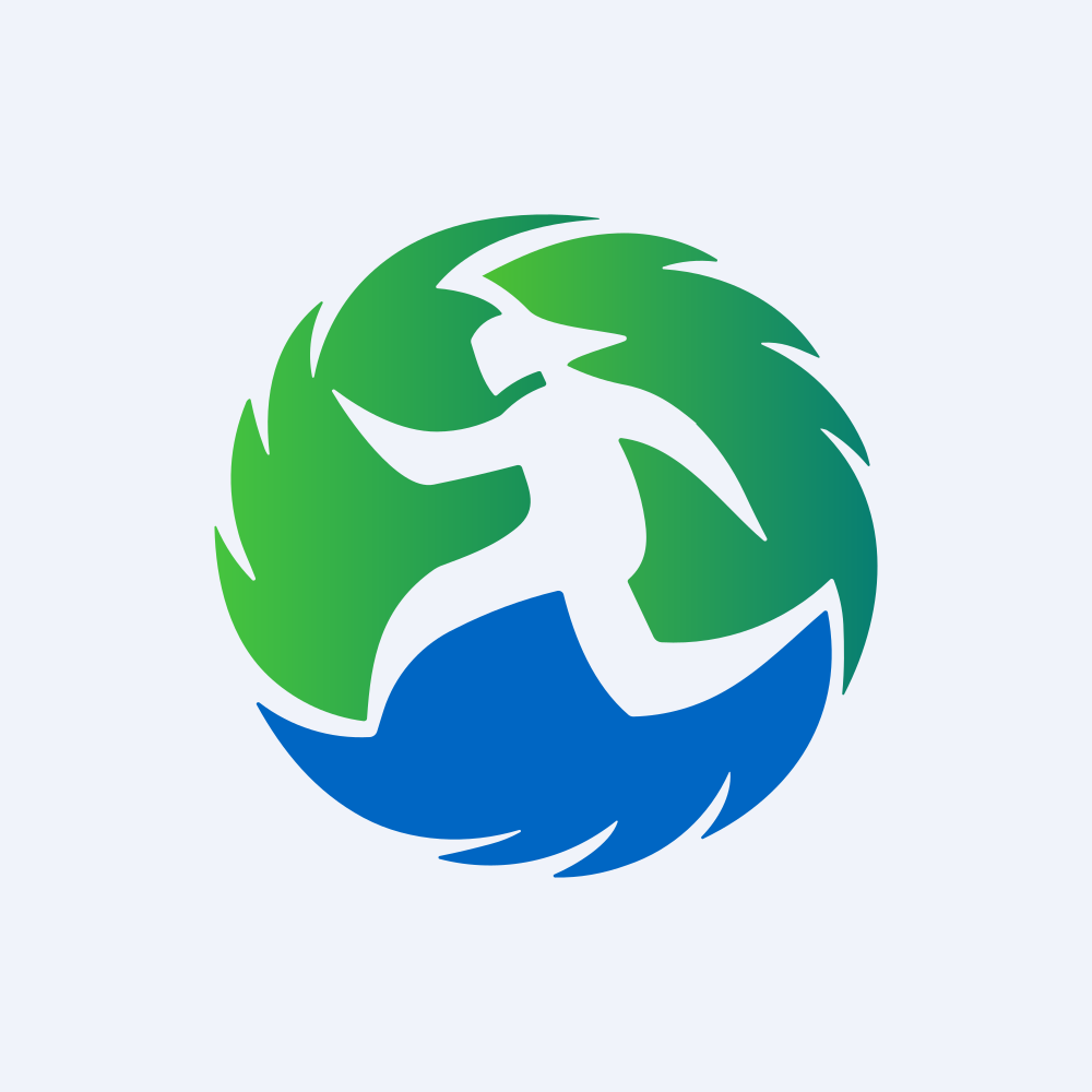 DXST logo