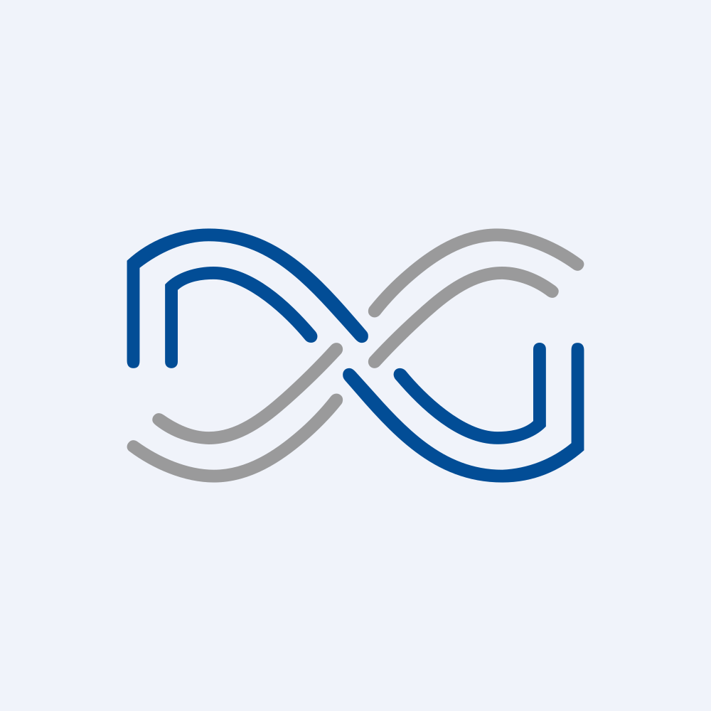 DXYN logo