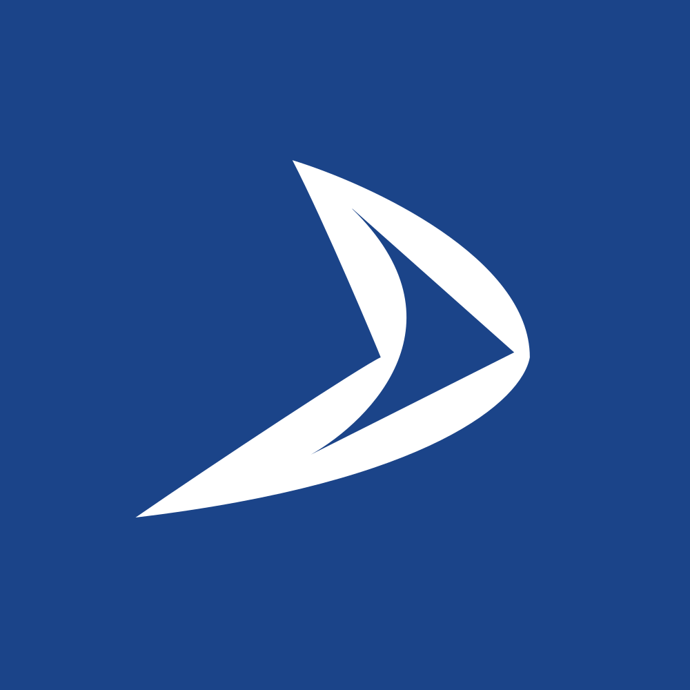 DYNT logo