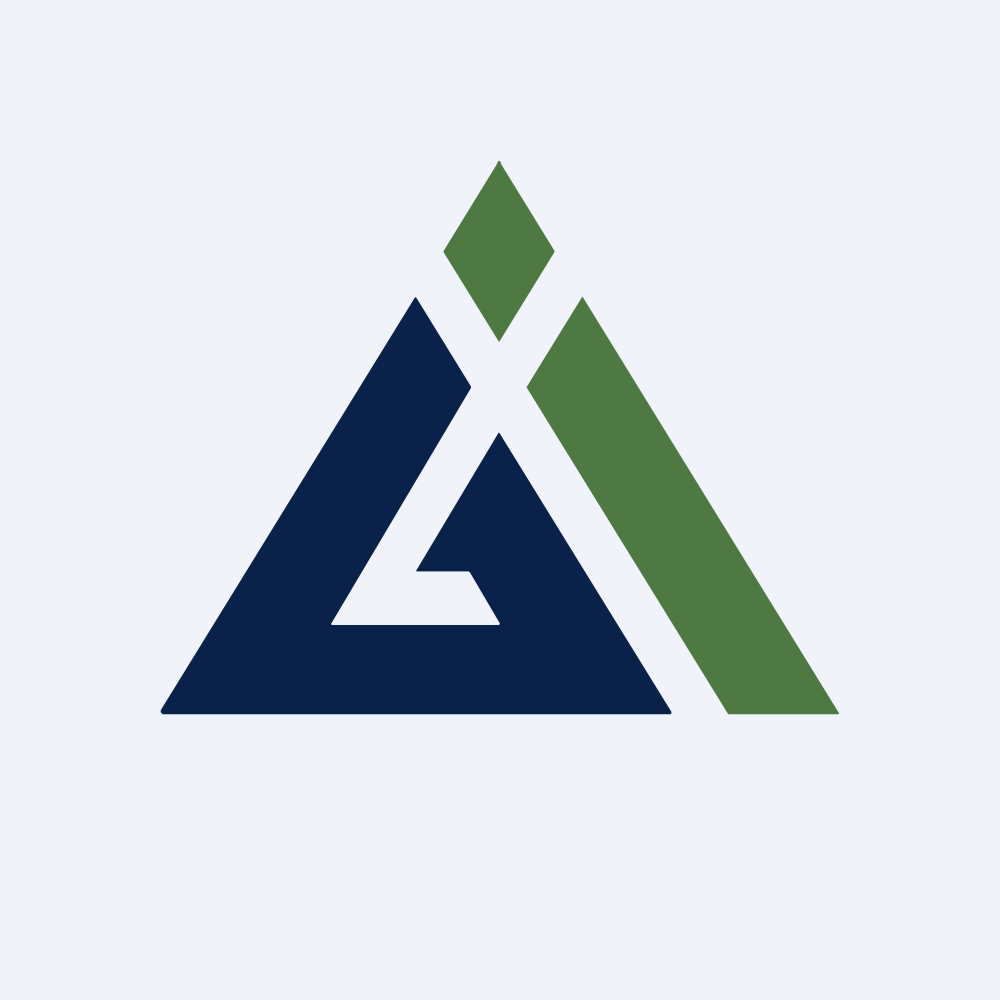 DYOR logo