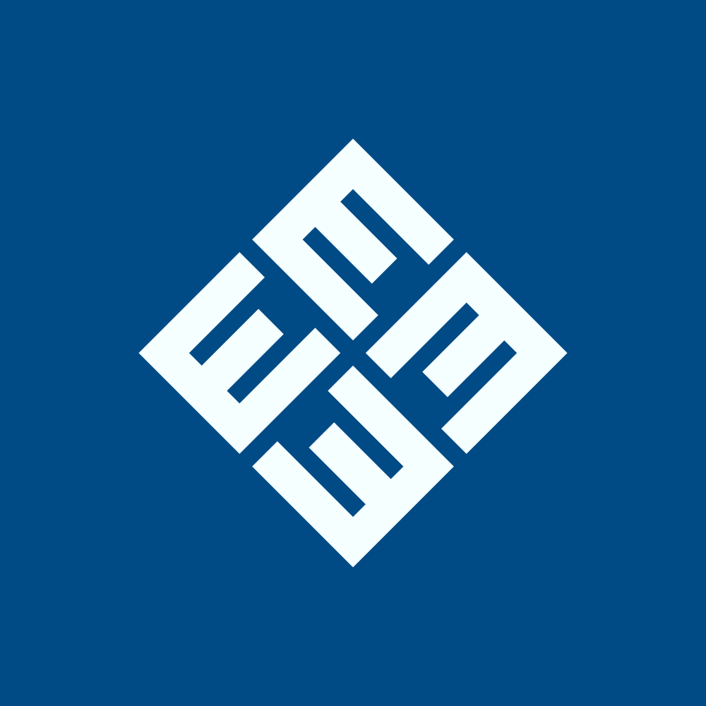 EARN logo