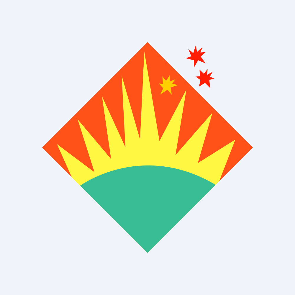 EAT logo