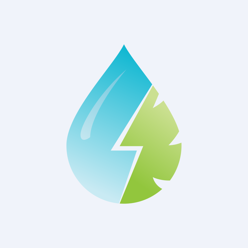 EAWD logo