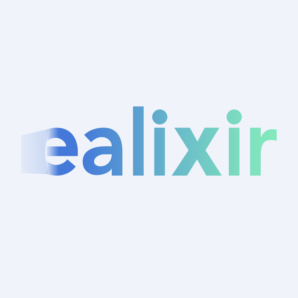EAXR logo