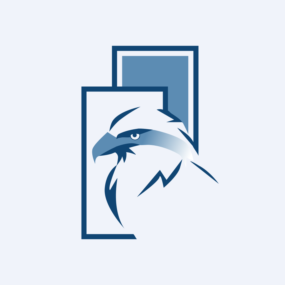 ECC logo