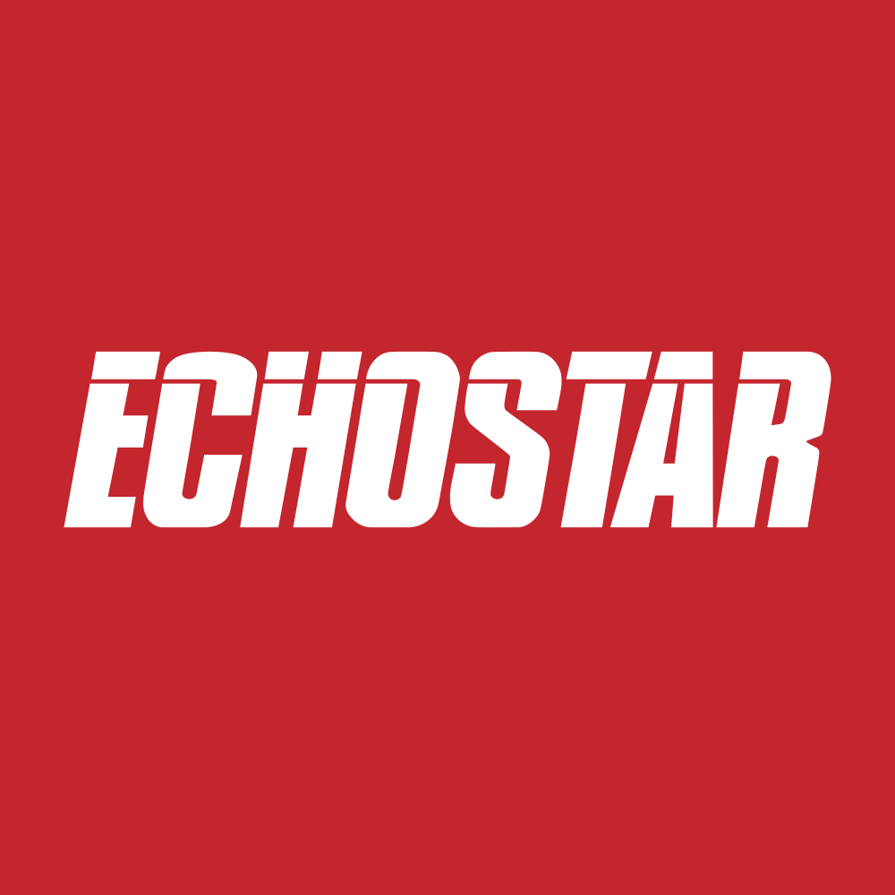 ECHO logo