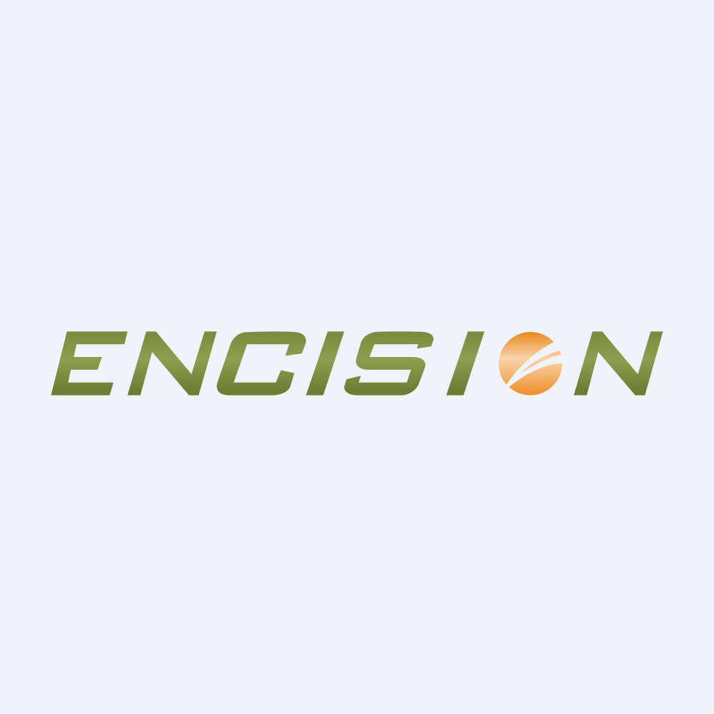 ECIA logo