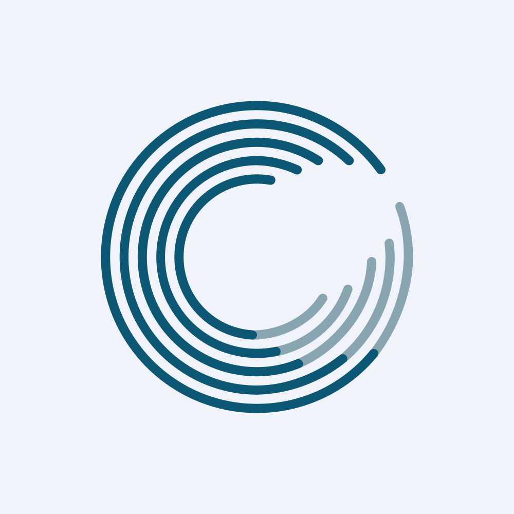 ECO logo