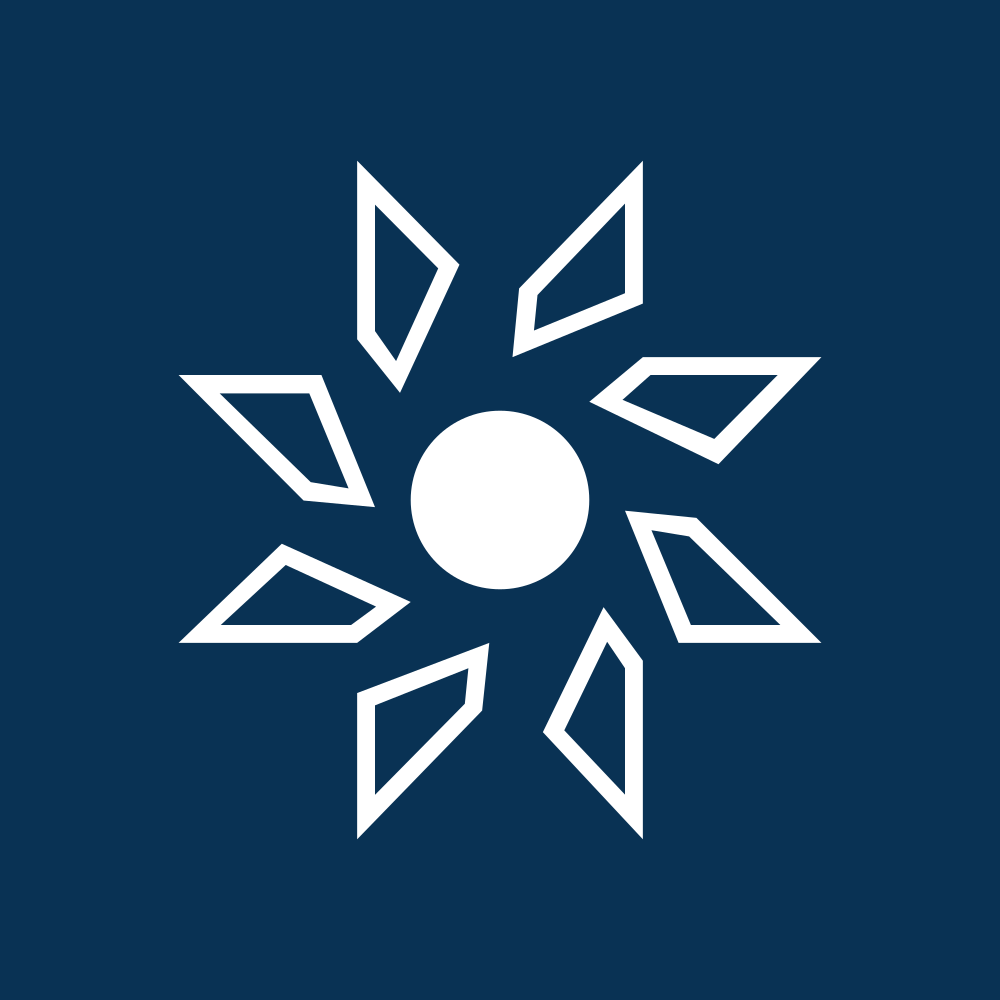 ECOR logo