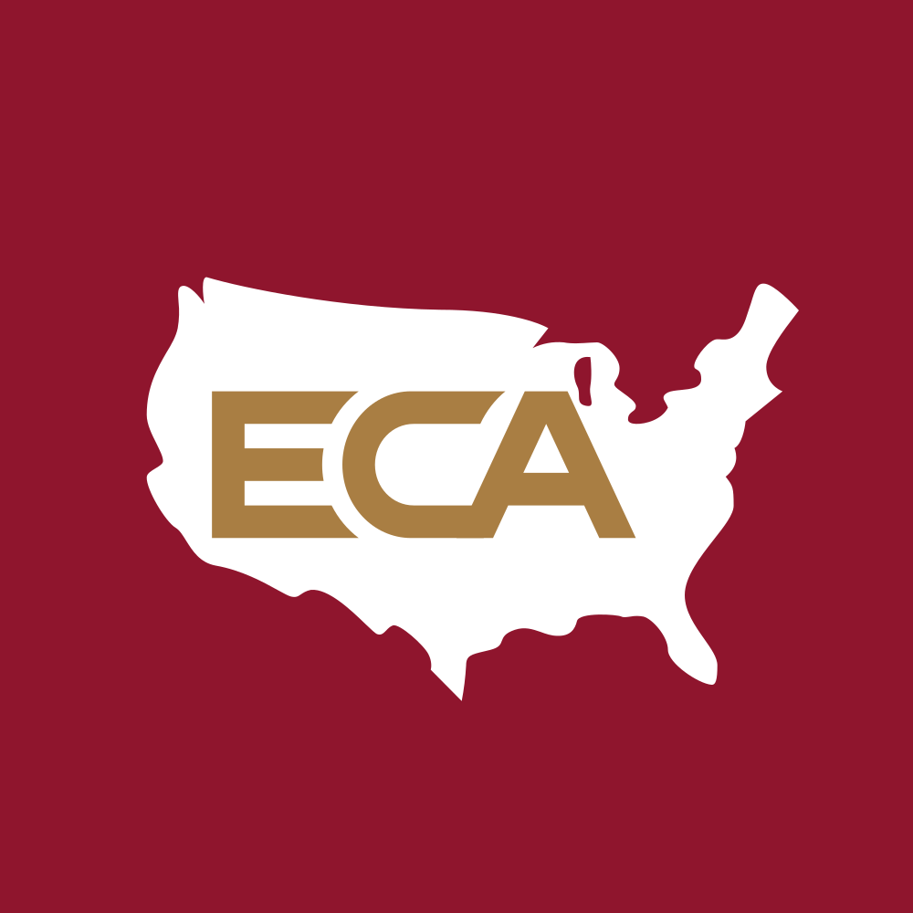 ECTM logo