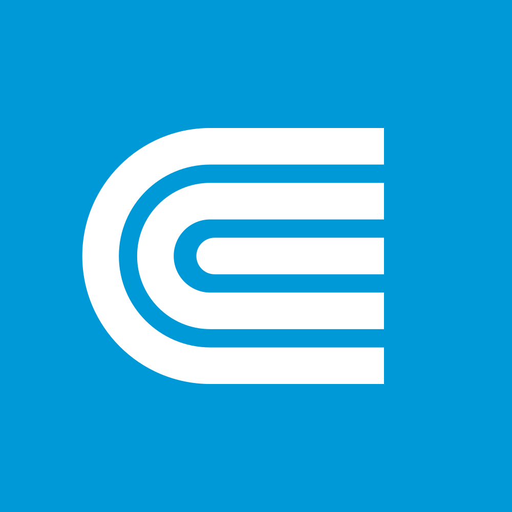 ED logo