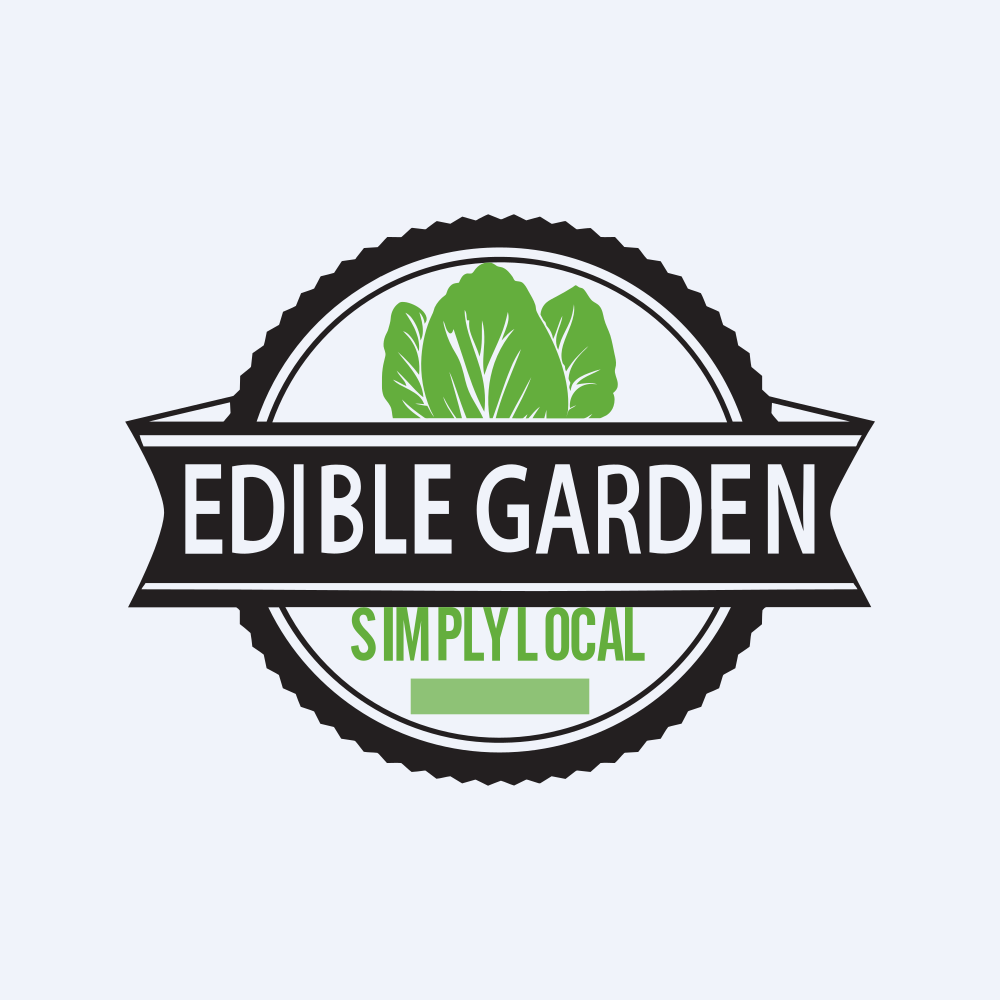 EDBL logo