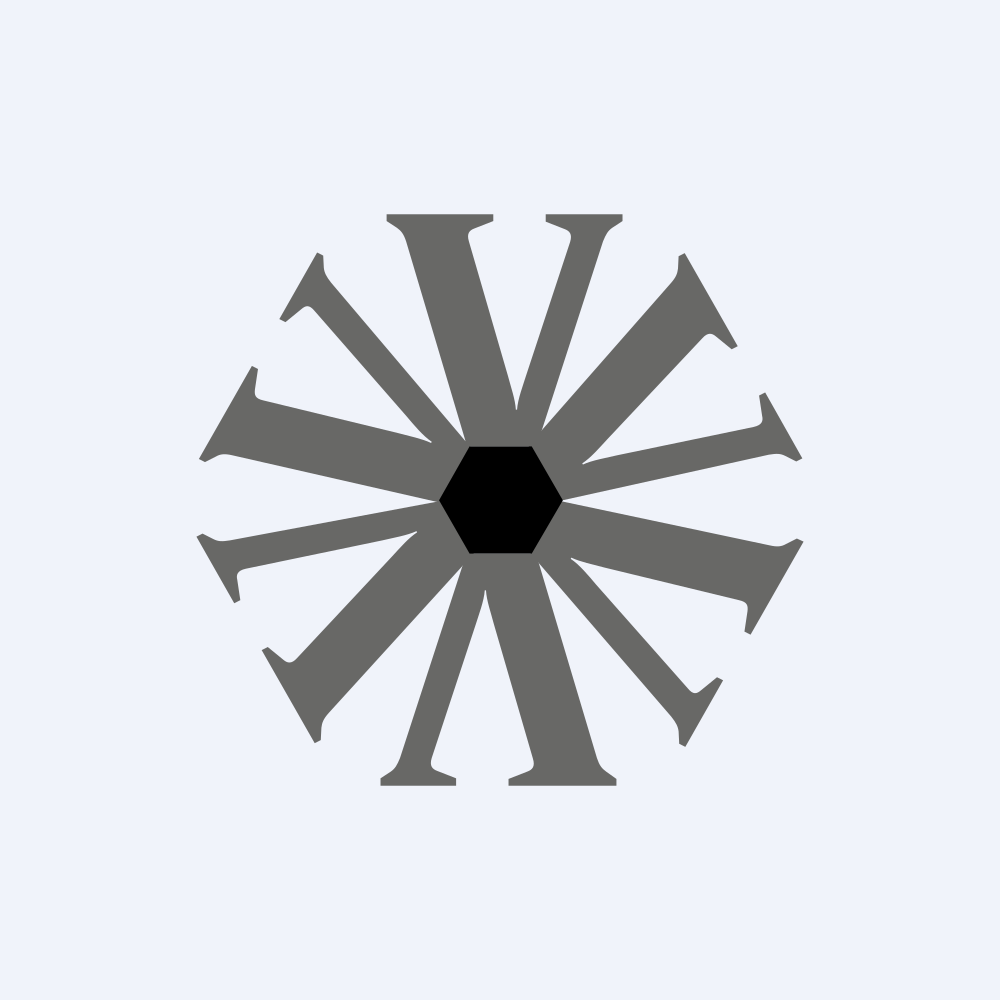 EDF logo