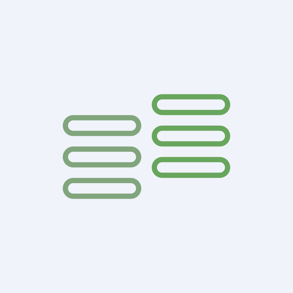 EDGM logo
