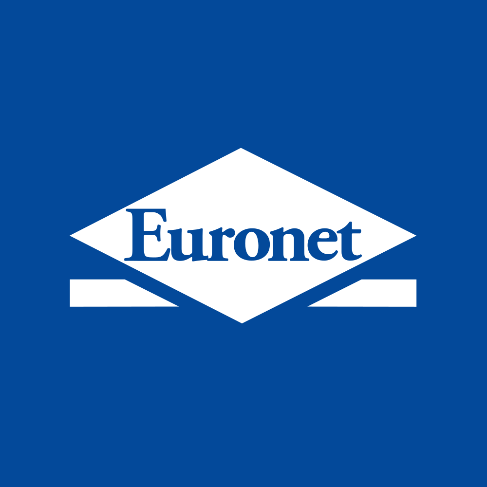 EEFT logo