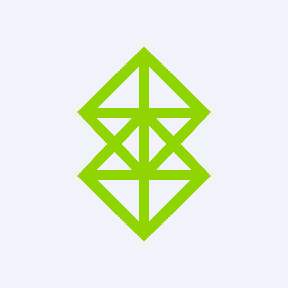 EEX logo