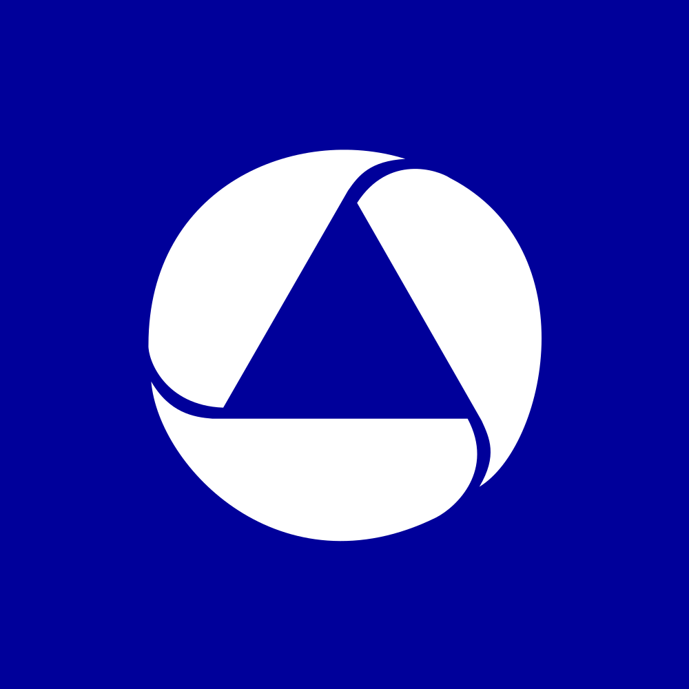EFOR logo