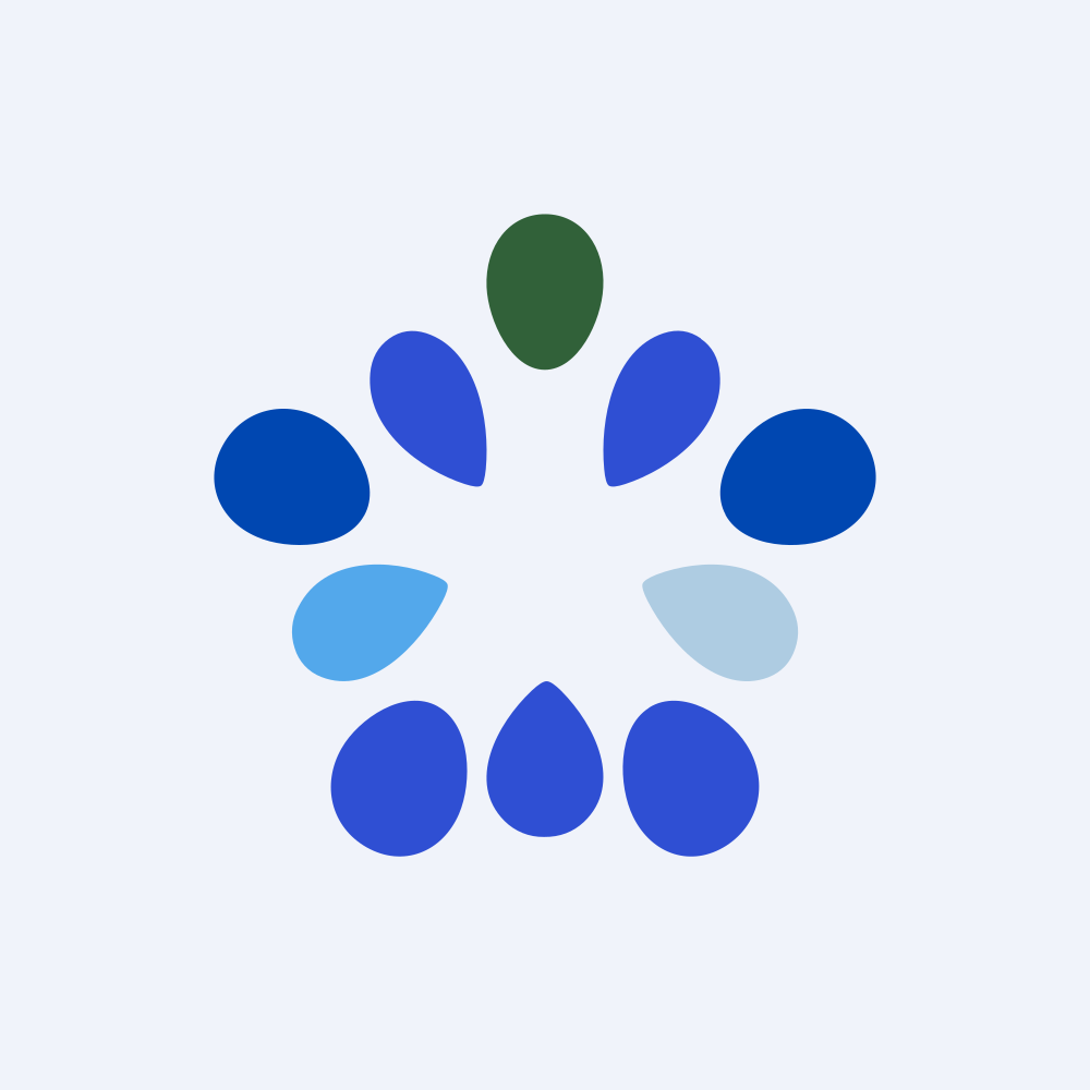 EFTY logo