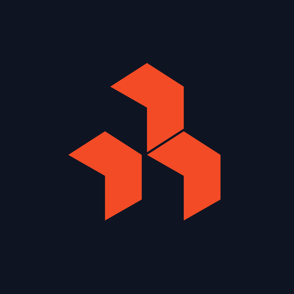 EGG logo