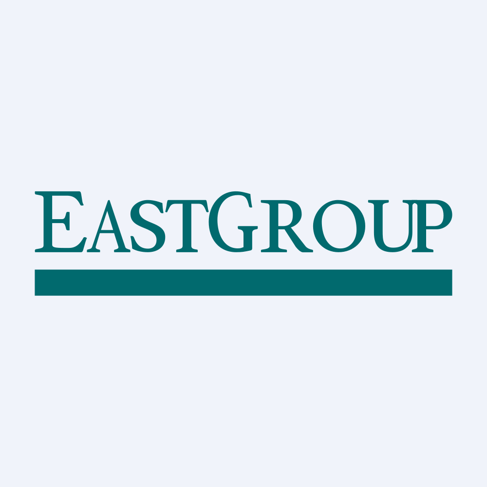 EGP logo