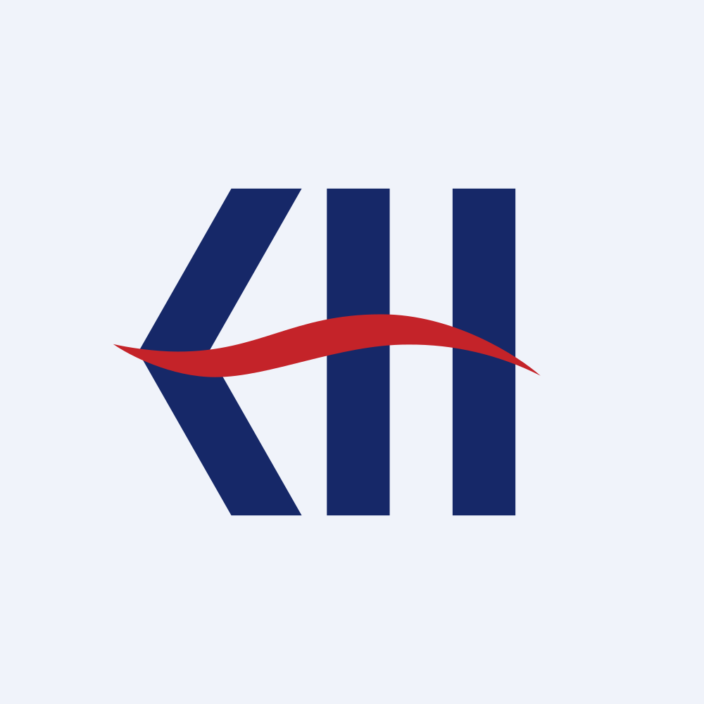EHLD logo