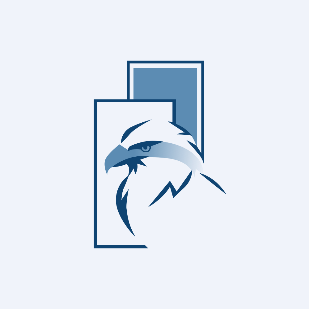 EIC logo