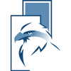 EIIA logo