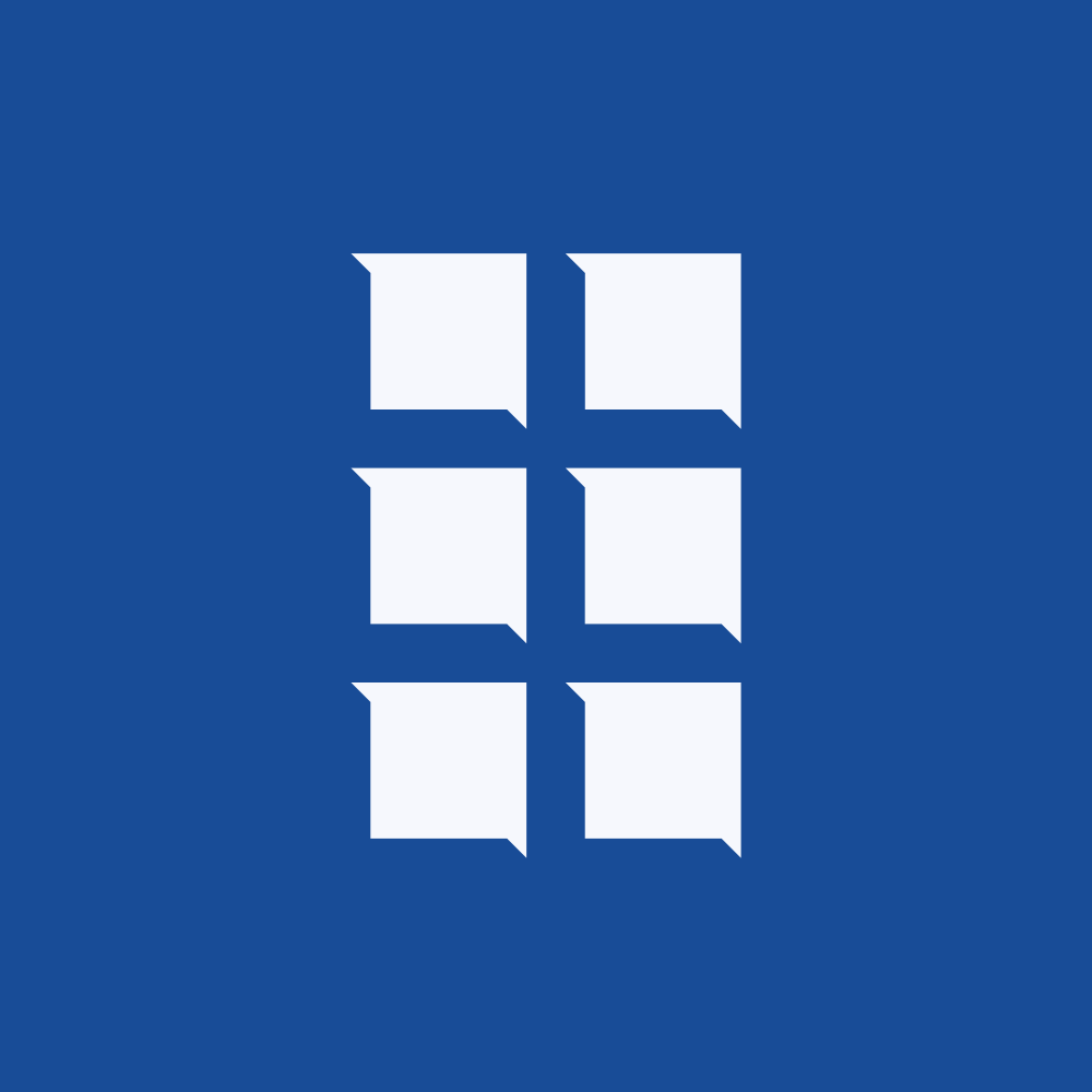 EIM logo