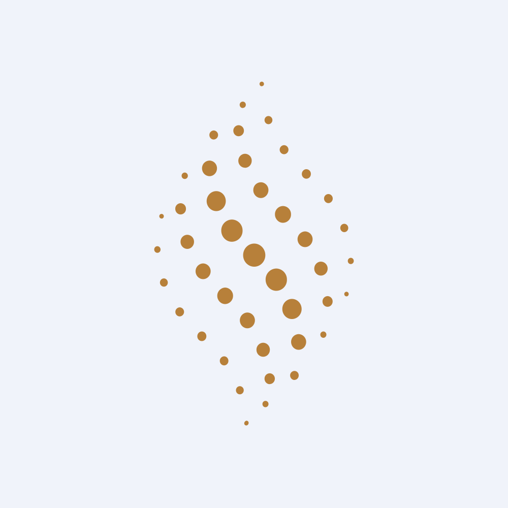 ELAB logo