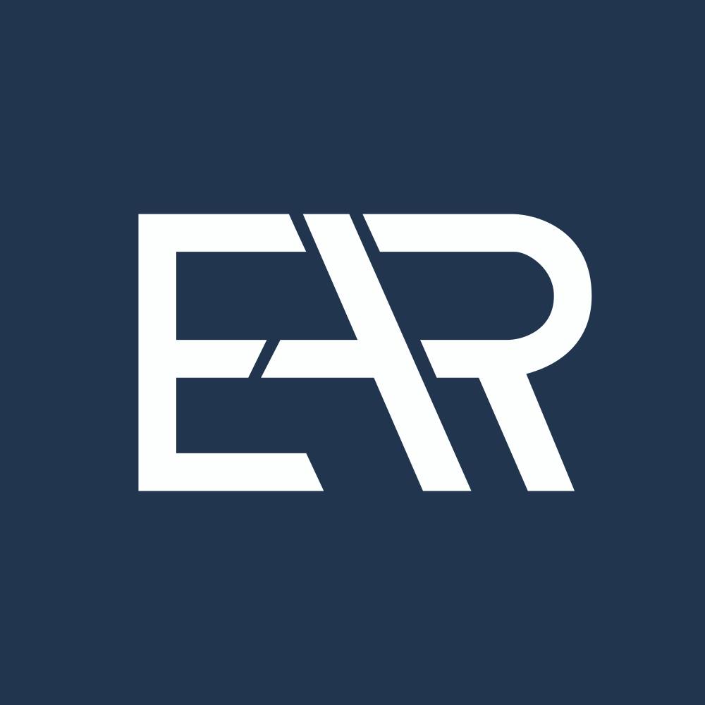 ELE logo