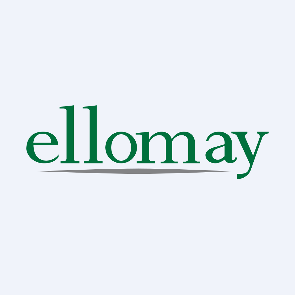 ELLO logo