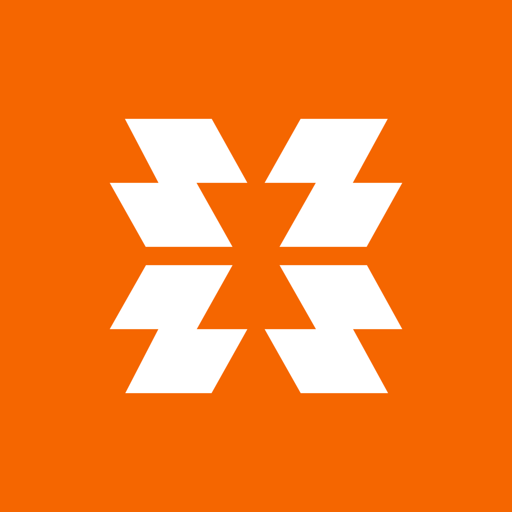 ELPC logo
