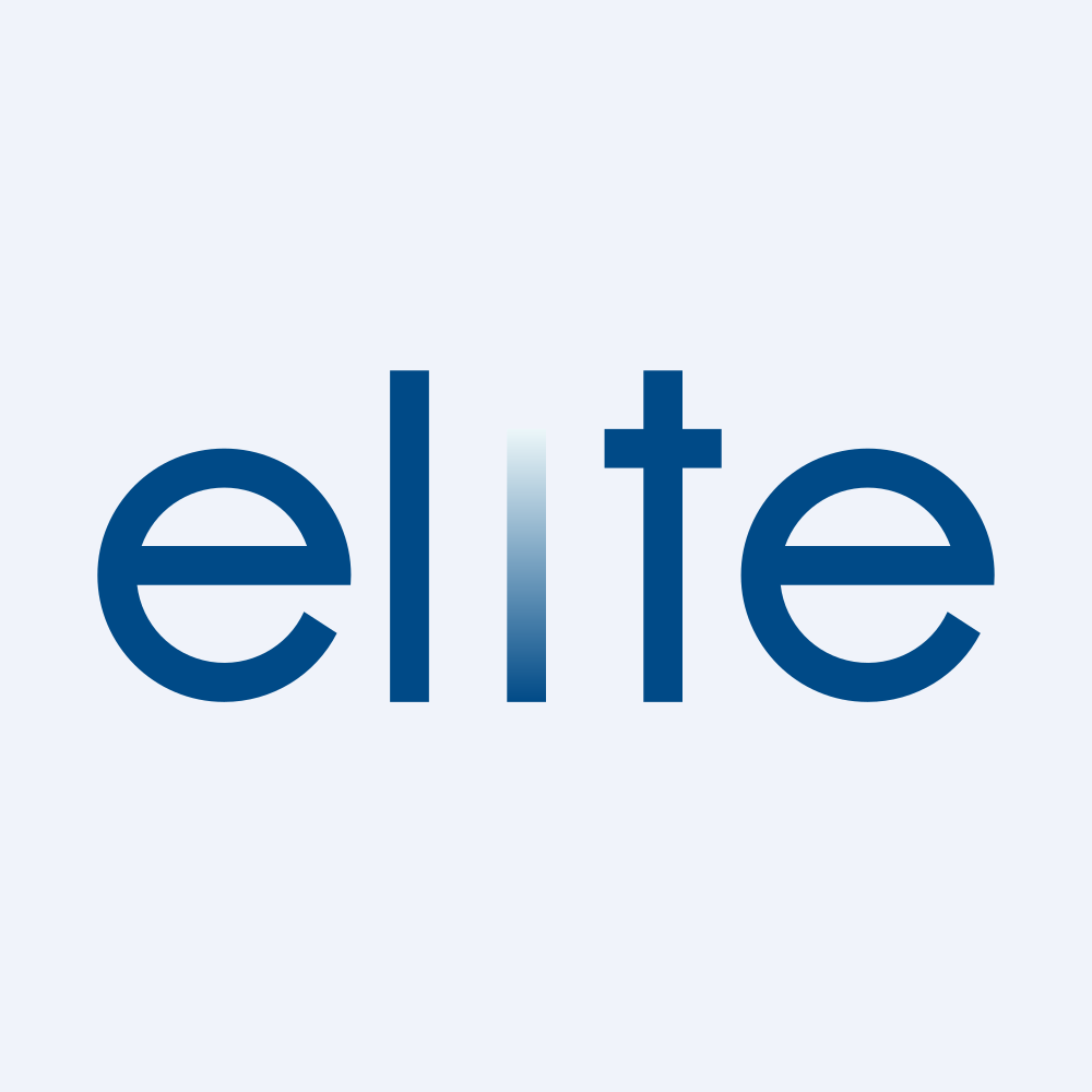 ELTP logo