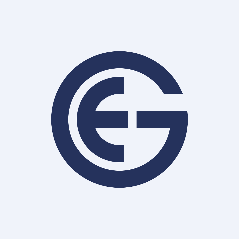 ELVG logo