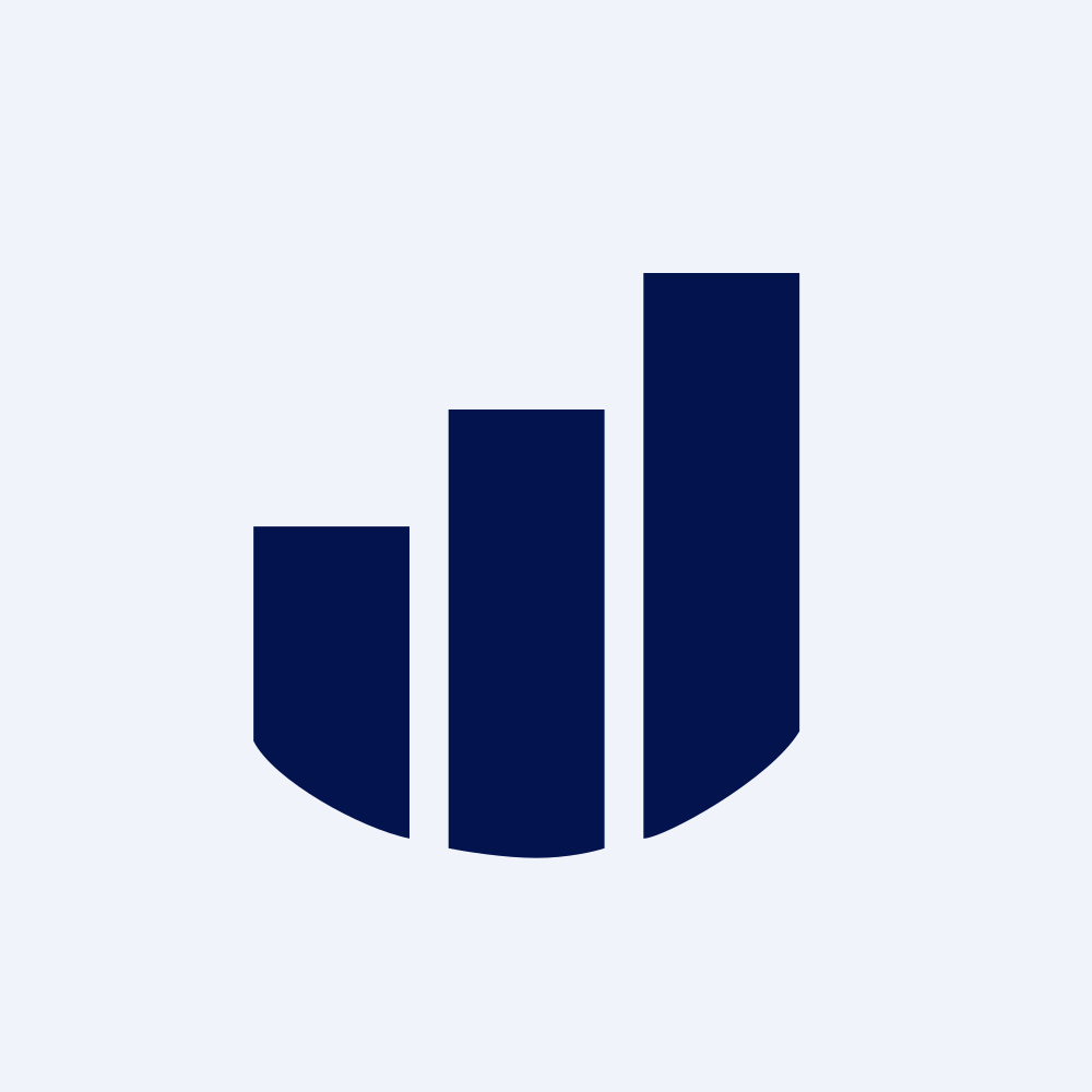 EMAT logo