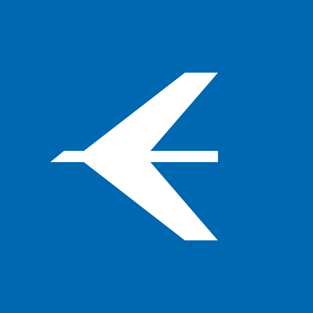 EMBJ logo