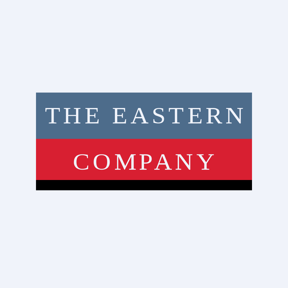 EML logo