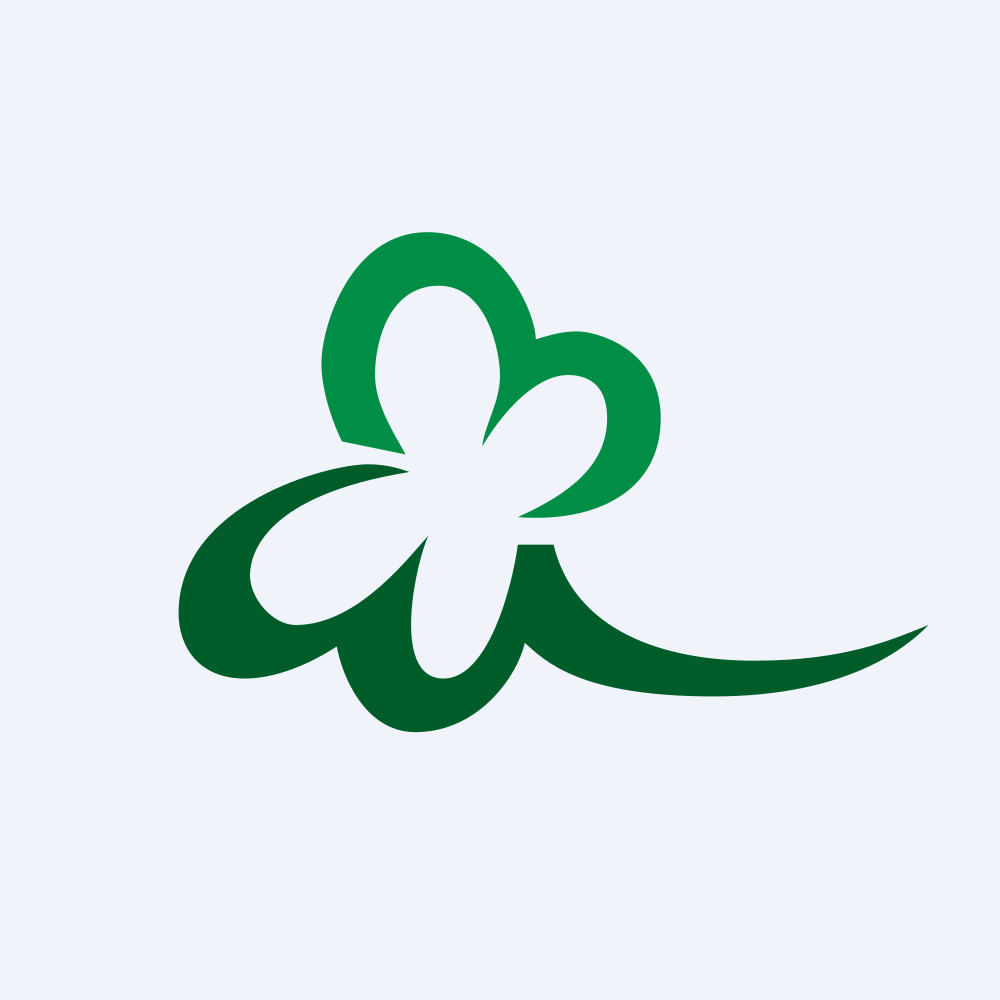 EMMA logo