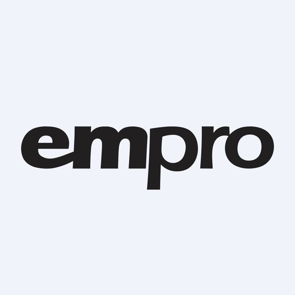 EMPG logo