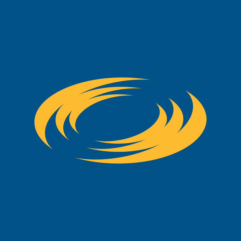 EMYB logo