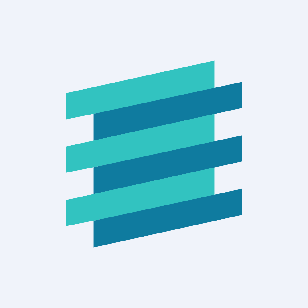 ENGN logo