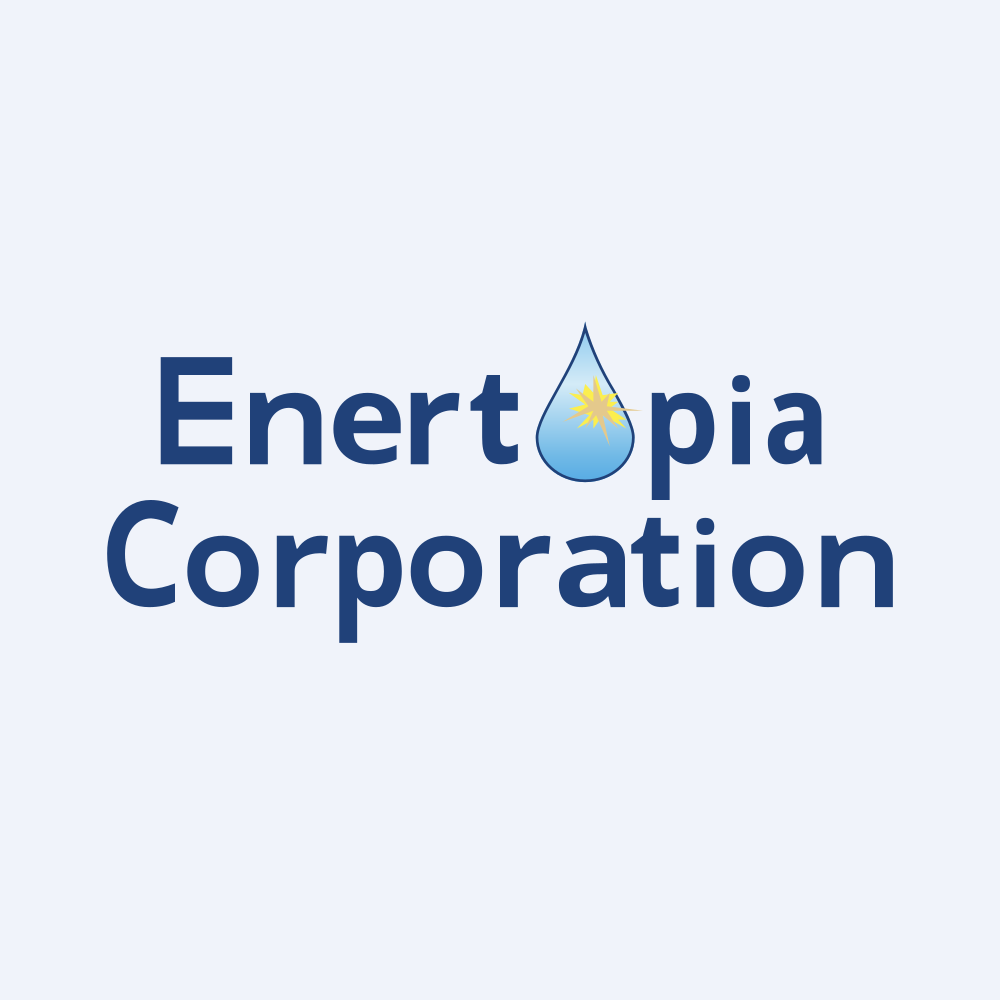 ENRT logo