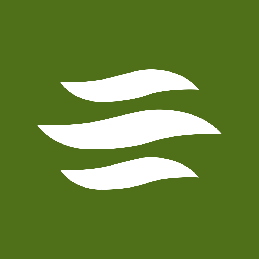ENSG logo