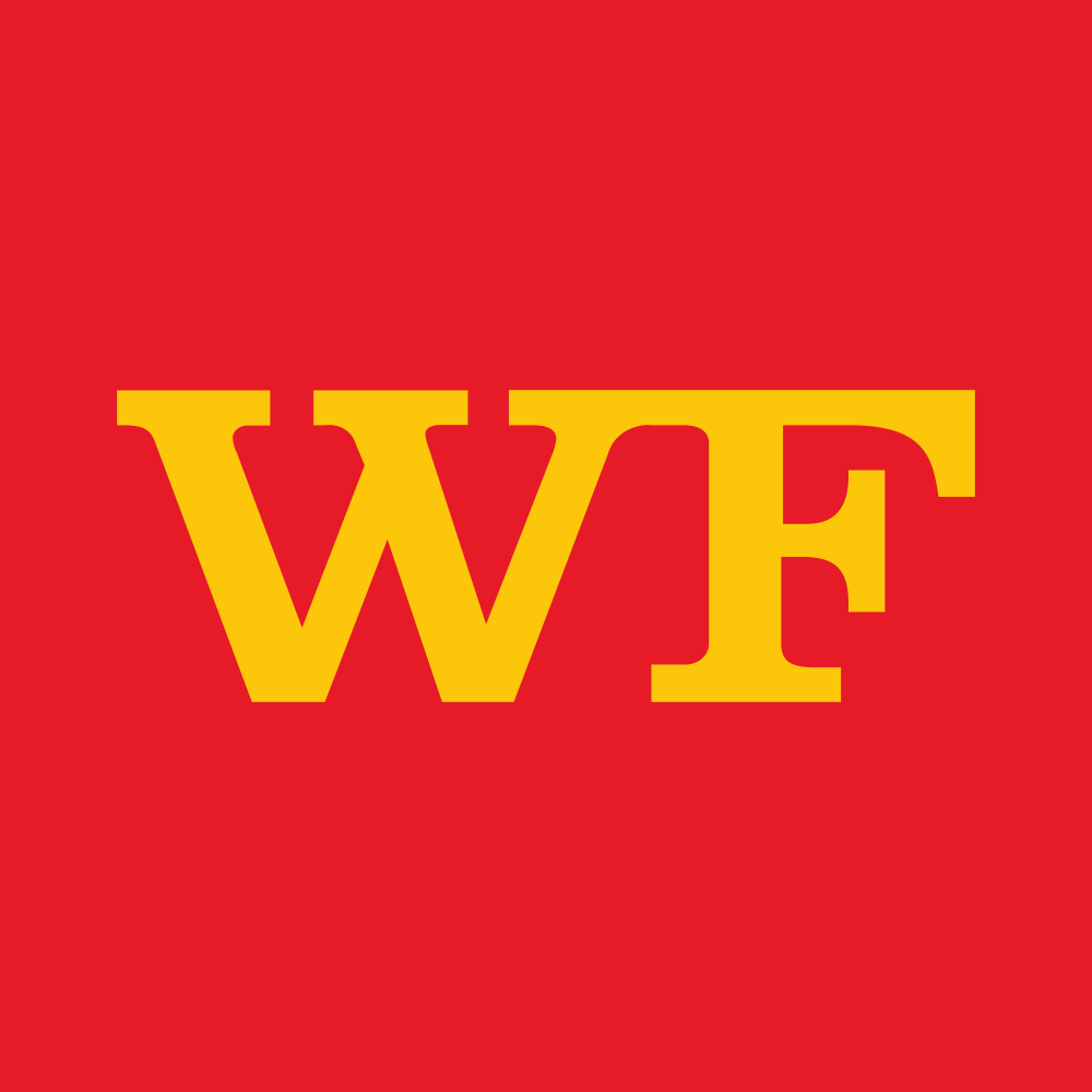EOD logo