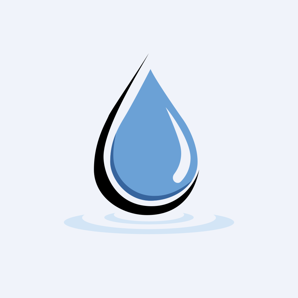 EONR logo