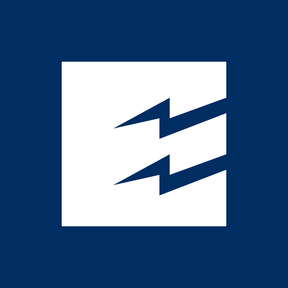 EPD logo