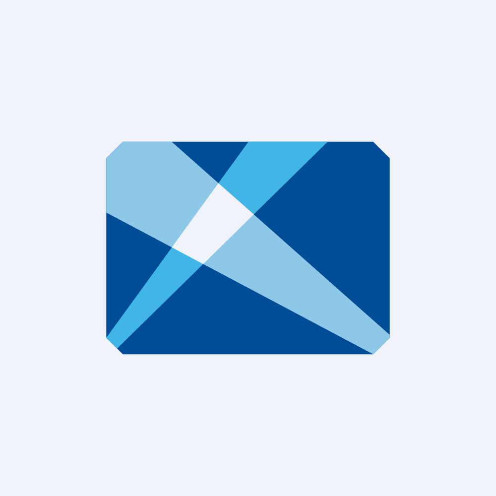 EPR logo