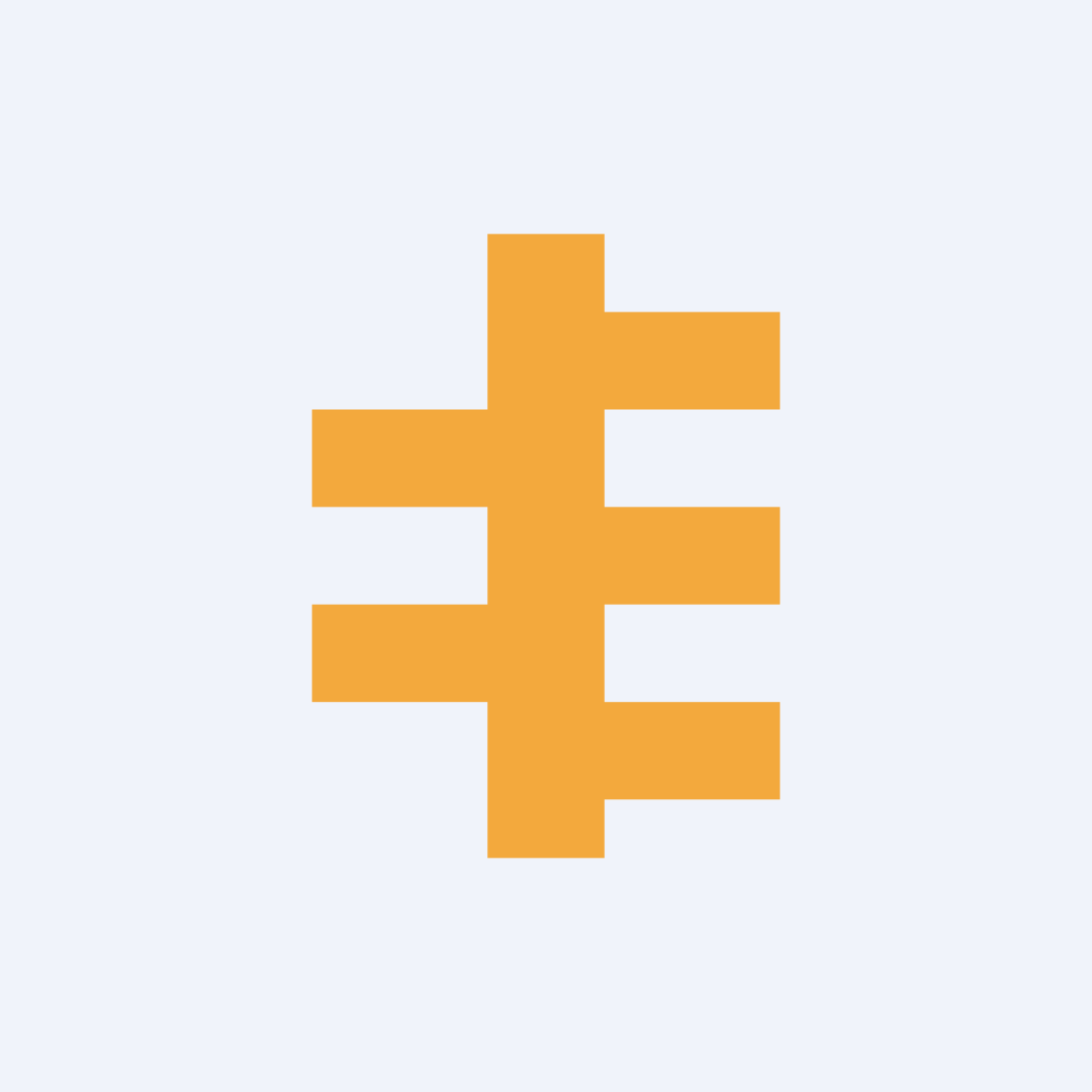 EPRT logo