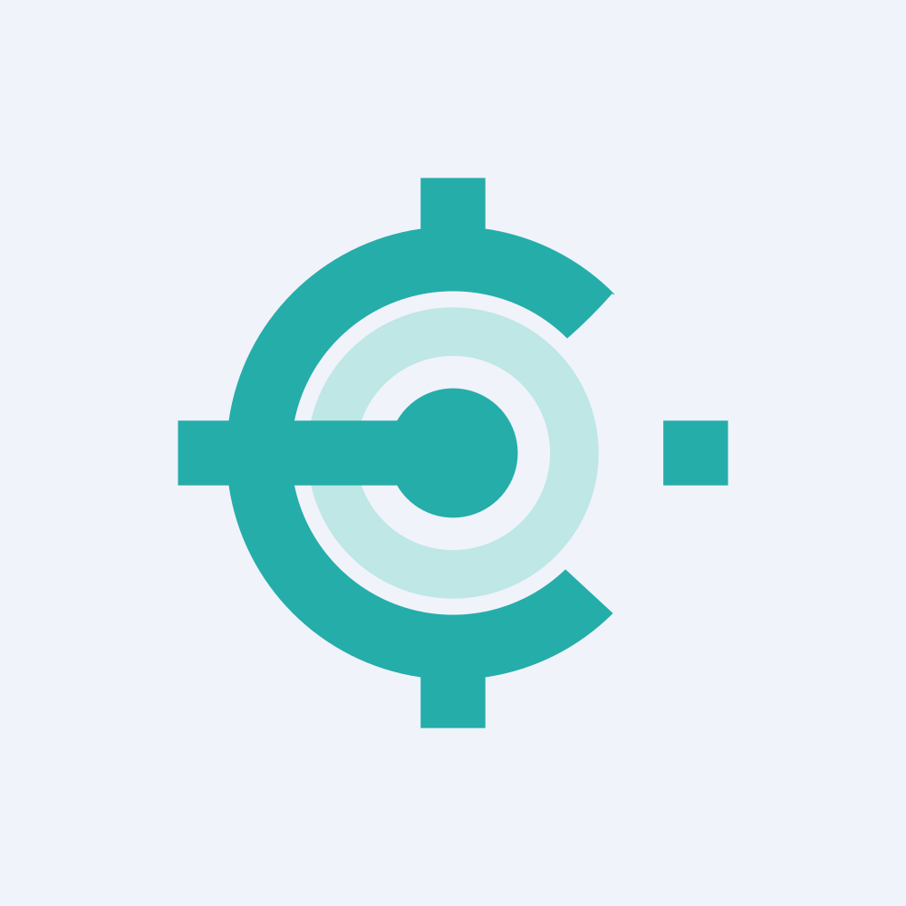 EPRX logo