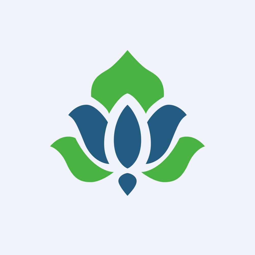 EPSM logo